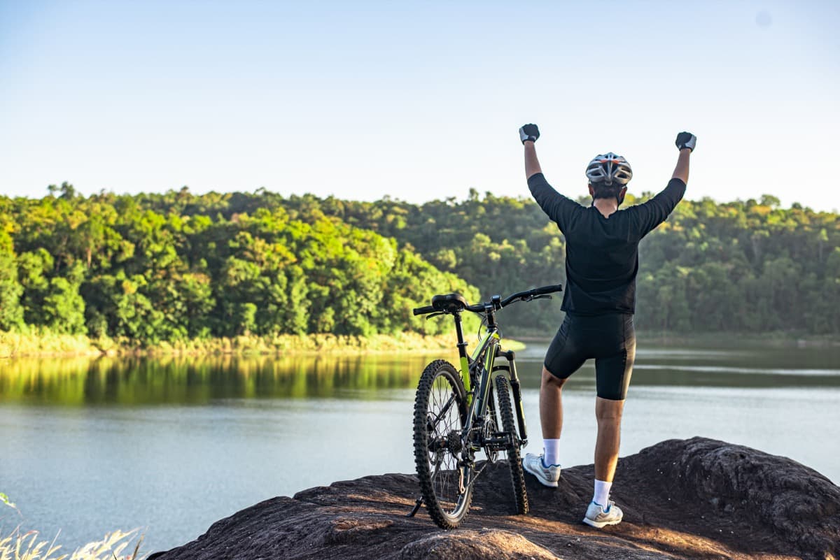 Sports Tourism