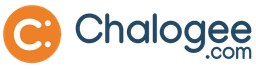 Chalogee