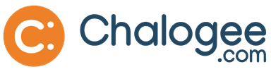 Chalogee Logo