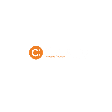 Chalogee Logo