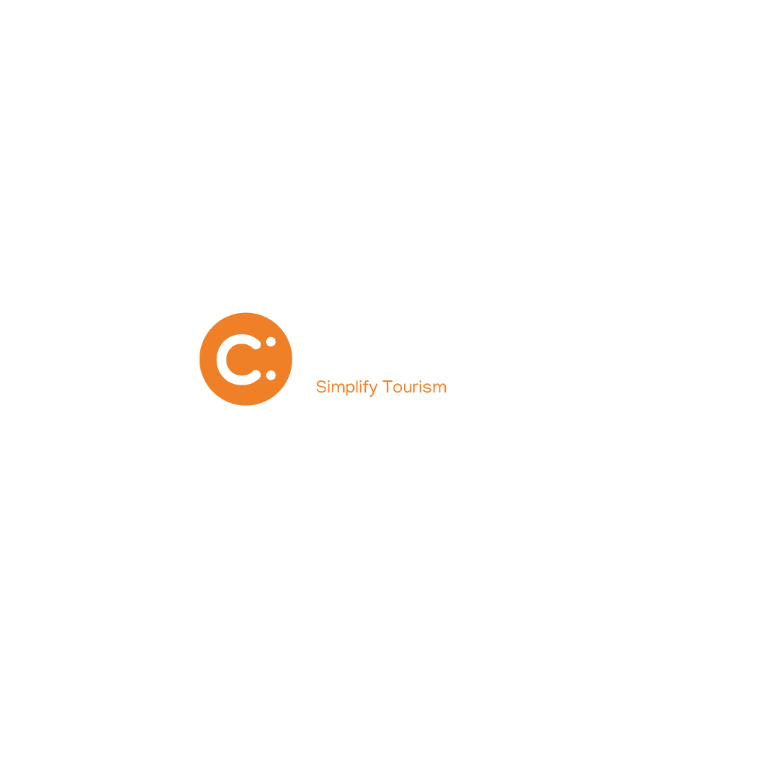 Chalogee