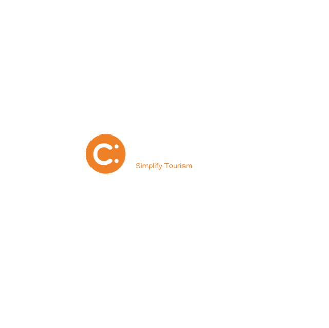 Chalogee Logo