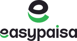 Easypaisa