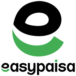 Easypaisa
