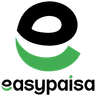 Easypaisa