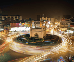 Top Attractions