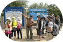 Local Guides