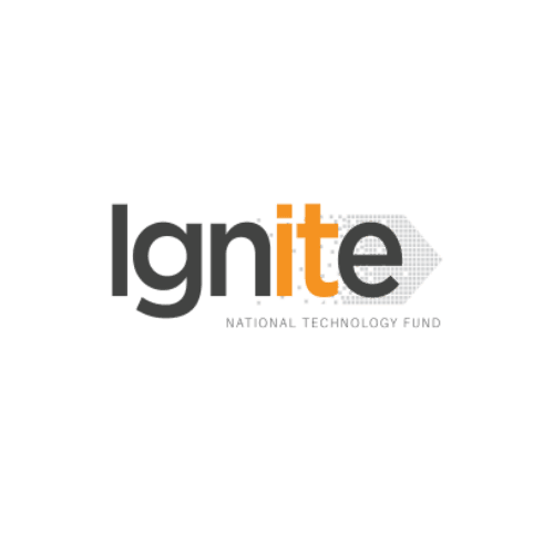 Ignite