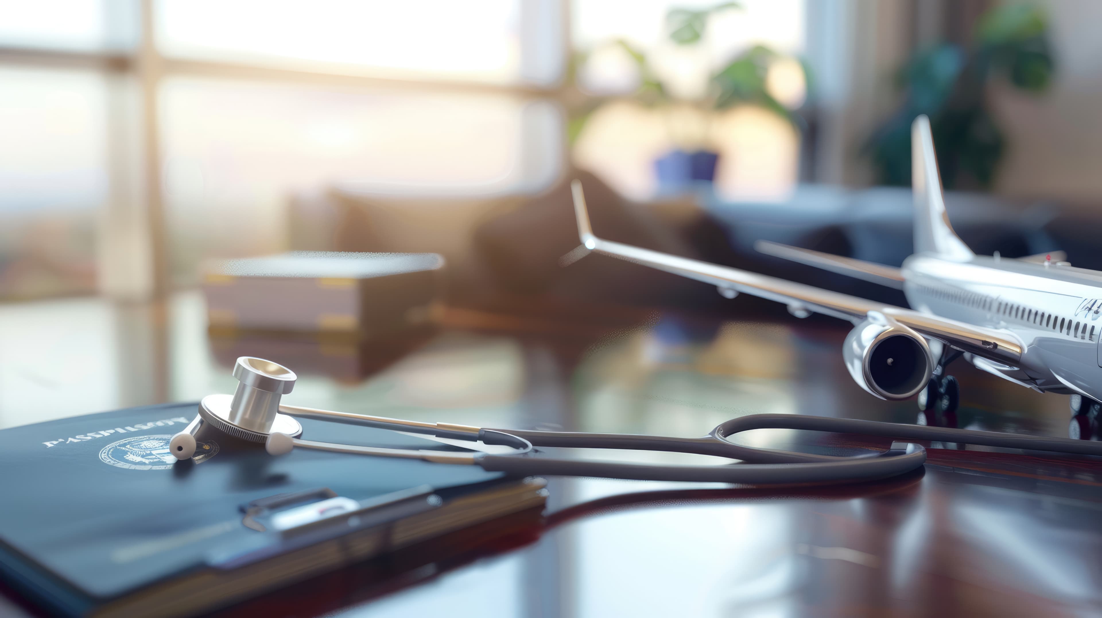 Medical Tourism